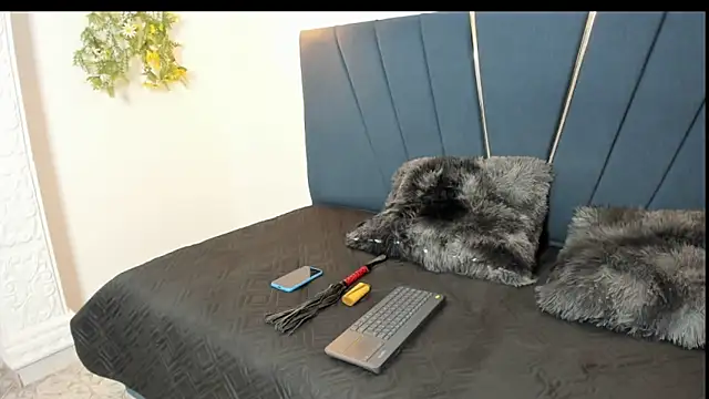 zeusapollofuck online show from 14, 9, 2025