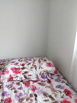 KIMGREY   online show from 20, 9, 2025