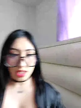 KIMGREY   online show from 26, 11, 2025