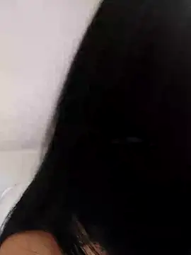 KIMGREY   online show from 27, 10, 2025