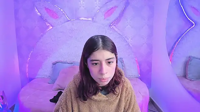 Gaby louse online show from 16, 2, 2026