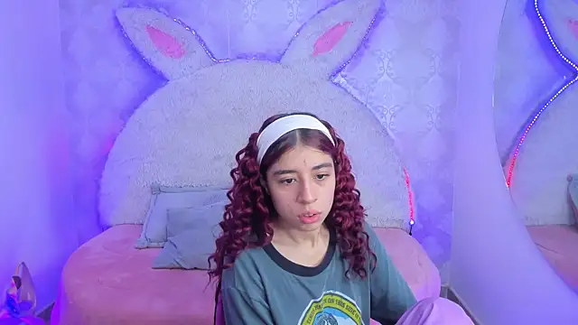 Gaby louse online show from 17, 1, 2026