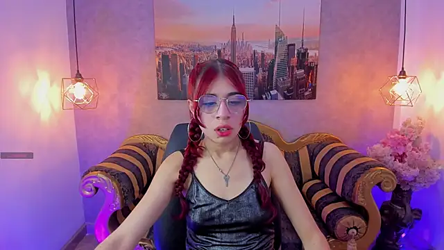 Gaby louse online show from 19, 9, 2025