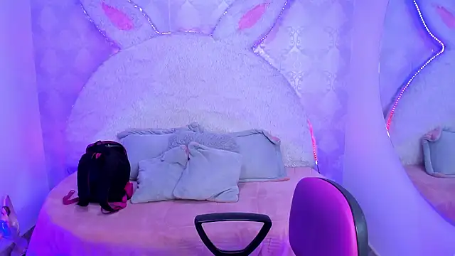 Gaby louse online show from 6, 2, 2026