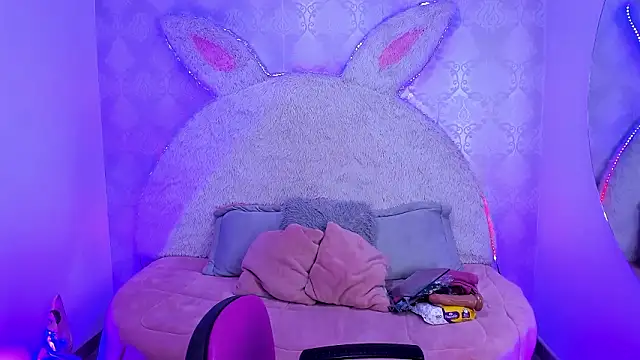 Gaby louse online show from 11, 2, 2026