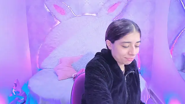 Gaby louse online show from 31, 3, 2026