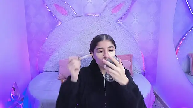 Gaby louse online show from 1, 4, 2026