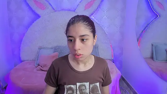 Gaby louse online show from 10, 1, 2026