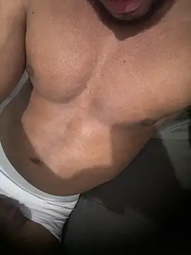 casalfeet online show from 3, 3, 2026