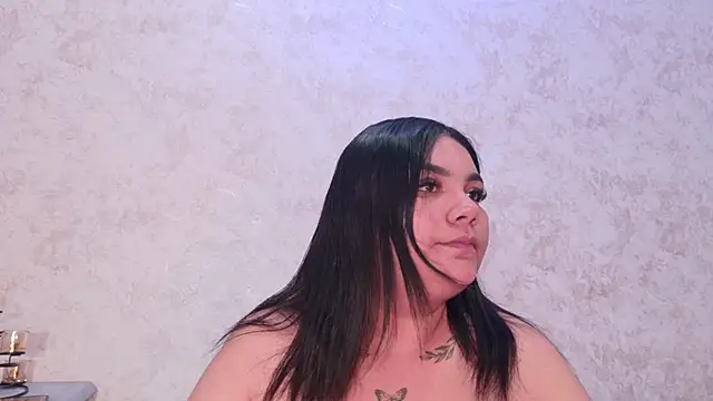 Snapshot of Mia_and_lexy chatting on 8, 6, 2026 Mia and lexy online show from 8, 6, 2026