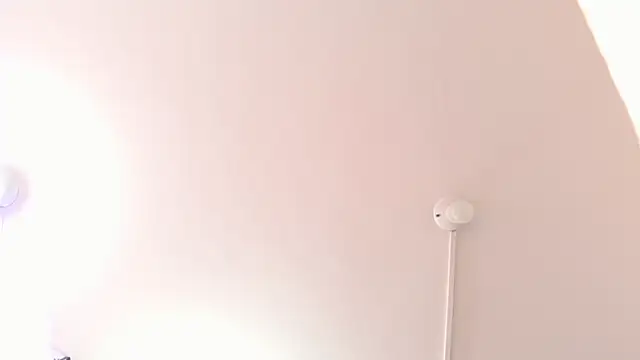 Snapshot of Mia_and_lexy chatting on 9, 5, 2026 Mia and lexy online show from 9, 5, 2026