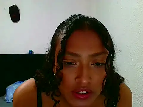 WILD MULAN online show from 27, 9, 2025