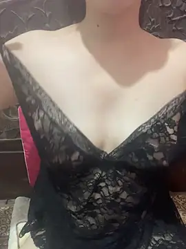 Thu yaha online show from 6, 4, 2026