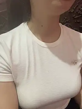 Thu yaha online show from 22, 4, 2026