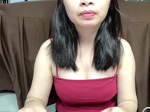 Thu yaha online show from 24, 9, 2025