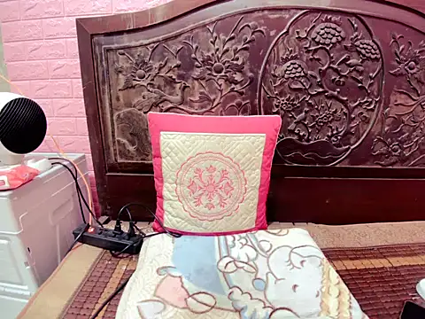 Thu yaha online show from 1, 2, 2026