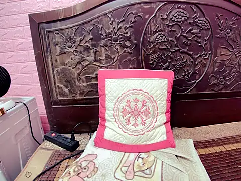 Thu yaha online show from 4, 3, 2026