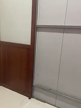 Thu yaha online show from 18, 3, 2026