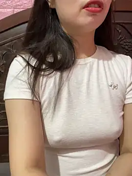 Thu yaha online show from 11, 7, 2026