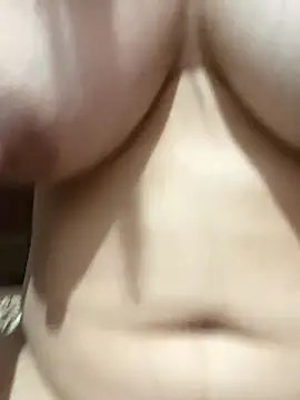 Thu yaha online show from 9, 1, 2026