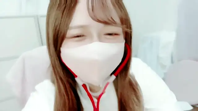 Hanachan Gcup  online show from 9, 9, 2025