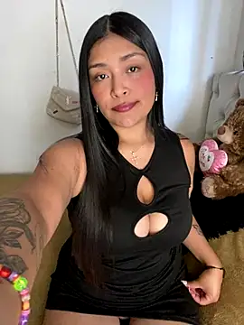 Aurora fire1 online show from 20, 12, 2025