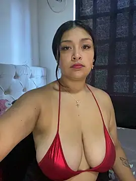 Aurora fire1 online show from 12, 2, 2026