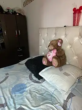 Aurora fire1 online show from 7, 2, 2026