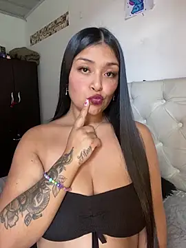 Aurora fire1 online show from 31, 1, 2026