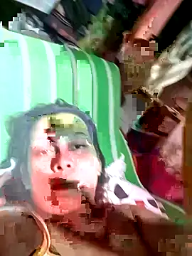 Lhady 88 online show from 12, 2, 2026