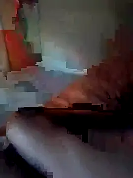 nbcouples online show from 2, 10, 2025
