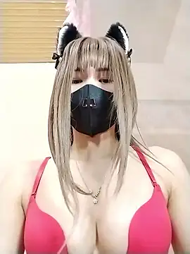 Helen69x online show from 10, 1, 2026