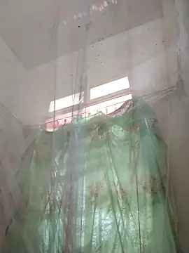 Helen69x online show from 7, 11, 2025