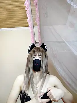 Helen69x online show from 1, 11, 2025