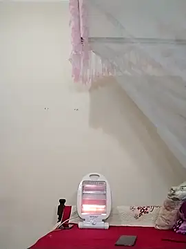 Helen69x online show from 3, 12, 2025