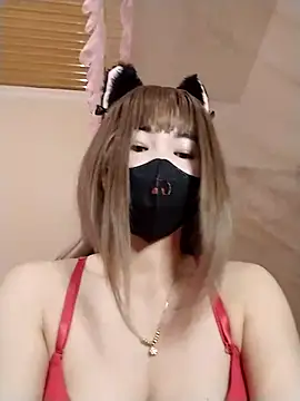 Helen69x online show from 2, 4, 2026