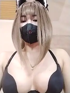 Helen69x online show from 30, 3, 2026