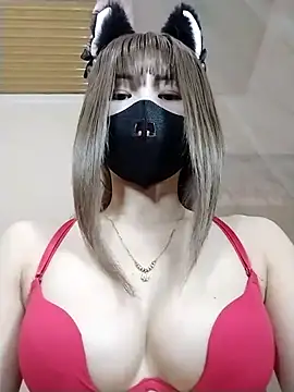 Helen69x online show from 1, 3, 2026