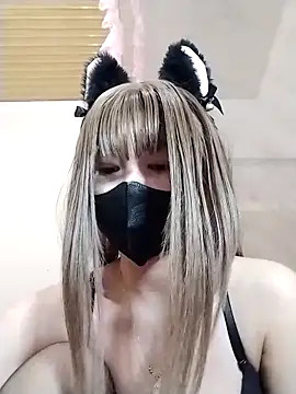 Helen69x online show from 11, 3, 2026