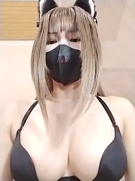 Helen69x online show from 19, 3, 2026