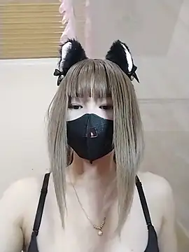 Helen69x online show from 16, 4, 2026