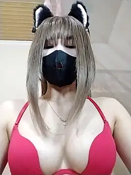 Helen69x online show from 28, 2, 2026