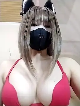 Helen69x online show from 24, 3, 2026