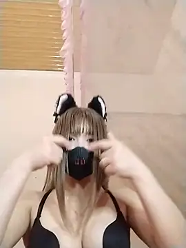 Helen69x online show from 11, 3, 2026