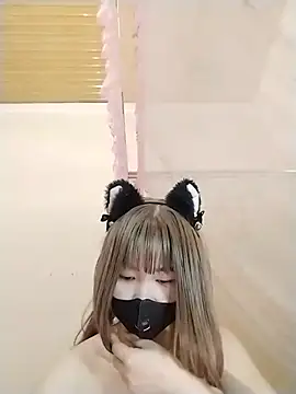 Helen69x online show from 6, 4, 2026