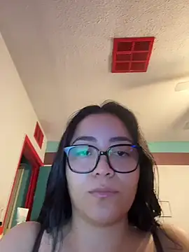 MyHoneyFrida online show from 21, 7, 2026