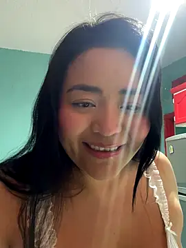 MyHoneyFrida online show from 15, 9, 2025