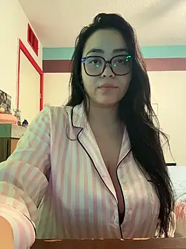 MyHoneyFrida online show from 24, 2, 2026