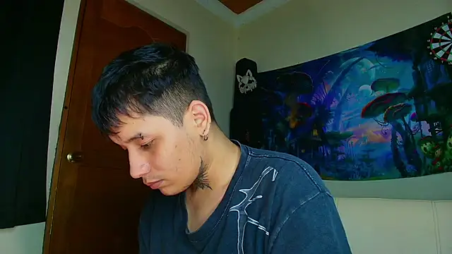 Zoldyck 420 online show from 11, 11, 2025