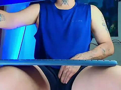 Zoldyck 420 online show from 26, 10, 2025